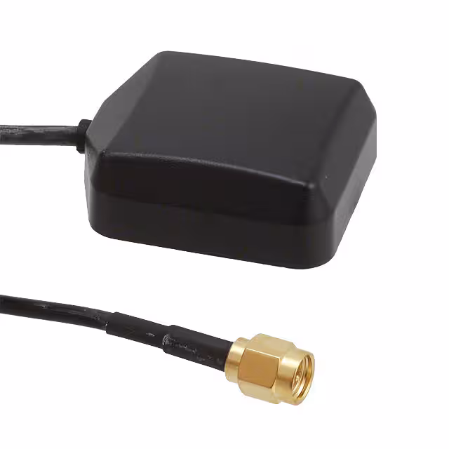 ANGPS-1MM Multi-Tech Systems Inc.  HF-Antennen